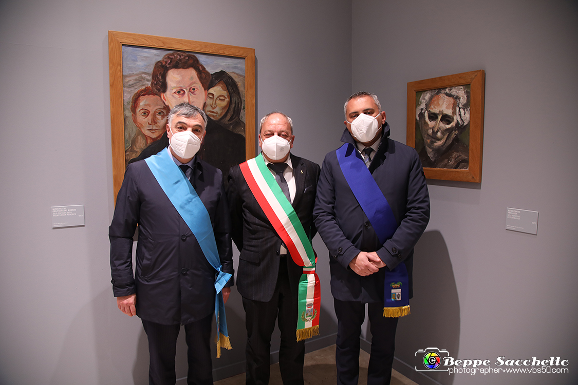 VBS_1387 - Mostra Carlo Levi - Viaggio in Italia. Luoghi e volti.jpg